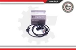 Esen 06SKV404 Sensor, Wheel Speed For Nissan. Fixed Price $27.66.