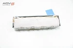 2018 - 2024 Audi S5 Dashboard Right Passenger Side Knee Oem. Fixed Price $104.99.