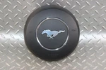 18-23 Mustang Driver Lh Steering Wheel Srs Coupe Unit Factory Oem. Fixed Price $419.99.
