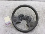Steering Wheel Ion 2003 2004 Saturn Left Driver Side Front Oem 22725261. Fixed Price $24.99.