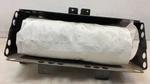 Jeep Wrangler Tj Oem Air Bag Passenger Side Dash 55314982AE 2002-03 095422. Fixed Price $66.54.