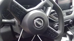 Used Steering Wheel Air Bag Fits: 2023 Nissan Altima Front Driver Grade. Fixed Price $584.99.
