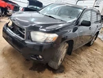 Passenger Right Air Bag Seat Fits 08-10 Highlander 1799147. Fixed Price $170.00.