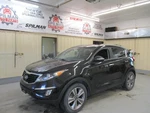 Kia Sportage 2014 Right Airbag 122K Mi. 845303W600, 4799. Fixed Price $158.55.