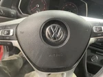 Driver Left Air Bag Wheel Fits 19-21 Jetta 1047169. Fixed Price $199.41.