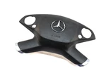2010-2013 Mercedes E300 E350 E400 E550 (W212) Steering Wheel Srs. Fixed Price $213.74.