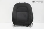 2019-2021 Nissan Altima Front Left Driver Side Seat Upper Cushion Backrest Oem. Fixed Price $307.99.