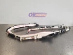 2019 Honda Accord Lx Front Overhead Roof Srs Curtain Right Passenger. Fixed Price $216.75.
