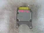 Bag Control Module Fits 2014 Subaru Impreza 98221FJ440. Fixed Price $104.99.