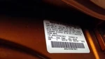 Used Right Curtain Air Bag Fits: 2017 Nissan Rogue Sport Front Passenger Roof. Fixed Price $125.00.