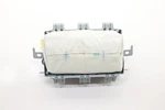 2024 2025 Mazda CX-90 Front Dash Panel Right Side Oem KMV657K50. Fixed Price $479.59.