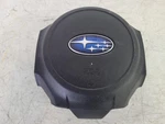 2013 - 2021 Subaru Xv Crosstrek Front Driver Steering Wheel Air Bag 4PA6Y1MDASQ. Fixed Price $252.00.