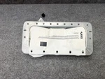Control Unit Assembly Bmw F15 X5 F16 X6 Oem. Fixed Price $99.00.