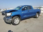Used Right Instrument Panel Air Bag Fits: 2016 Toyota Tundra Passenger Dash. Fixed Price $131.00.