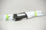 2014-2017 Cadillac Cts Front Left Driver Lh Side Seat Airbag Genuine Oem. Fixed Price $49.00.