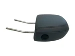 2024 2025 2026 Honda Prologue Front Left Driver Side Seat. Fixed Price $93.50.
