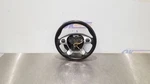 18 Ford Transit 150 Exlporer Limited Steering Wheel Black Leather. Fixed Price $162.56.