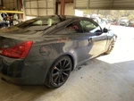 Passenger Right Dash Air Bag Fits 08 Infiniti G37 1997627. Fixed Price $230.00.