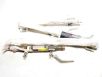 2011 2012 Sentra Driver Left Air Srs Bag Roof Oem 985P19AB0B. Fixed Price $72.90.