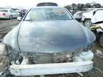 Passenger Right Air Bag Knee Fits 07-17 Lexus LS460 1595381. Fixed Price $75.00.