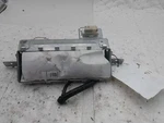 2019 Nissan Altima Instrument Panel Air Bag Driver Side Silver 681875 Used. Fixed Price $404.99.