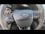 2020 2021 2022 2023 Ford Escape Driver Left Bag Front Wheel. Fixed Price $224.39.