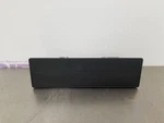 2022 Audi Q3 Line Srs Knee Front Left Driver. Fixed Price $125.00.