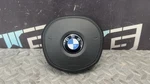 Oem Bmw X3M F97 X4M F98 Steering Wheel 2020-2024. Fixed Price $999.99.