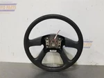 2003 Gmc Savana Day Cruiser Steering Wheel Black. Fixed Price $35.00.