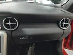 Passenger Air Bag 231 Type Sl Models Knee Fits 14-20 Mercedes S-class 3071428. Fixed Price $237.00.