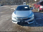 Passenger Right Air Bag Roof Sedan Fits 16-18 Civic 3228505. Fixed Price $284.99.