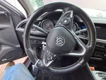 Driver Left Air Bag Wheel Fits 18-20 Regal 2709760. Fixed Price $362.70.