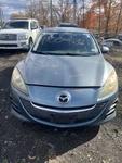 Chassis Ecm Roof Ab Equipped Thru 10/31/09 Fits Mazda 39663 Oem. Fixed Price $88.50.