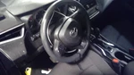 Driver Air Bag Front Wheel North America Built Fits 20 Corolla 5400100. Fixed Price $410.00.