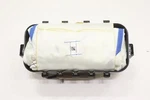 2015 - 2024 Ford Edge Front Dash Right Side Oem FT4BR044A74AK. Fixed Price $111.97.