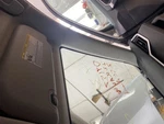 Passenger Air Bag North America Built Roof Fits 19-25 RAV4 1075994. Fixed Price $569.90.