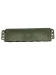 2022 Jeep Wagoneer Ws Front Left Side Lower Dash Knee Srs Module. Fixed Price $285.13.