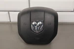 2013-2018 Ram 1500 19-24 Classic Driver Steering Wheel Air Bag 4JE68Y3KCYL. Fixed Price $150.00.