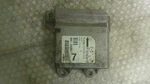 Bag Control Module Fits 11-14 Mazda 2 DR61-57K30A DR6157K30A. Fixed Price $244.99.