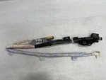 Toyota Corolla 2017 2018 2019 (lh) Left Side Driver Roof Curtain Airbag Oem. Fixed Price $175.11.