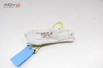 2022 - 2025 Acura Mdx Front Right Side Passenger Seat Oem. Fixed Price $297.49.
