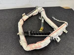 15-17 Hyundai Sonata Se Lf Right Pass Upper Curtain Roof Airbag 85020-C2000 Oem. Fixed Price $99.00.