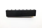 2022 - 2025 Acura Mdx Front Right Side Knee Oem 78950TYAA820M1. Fixed Price $374.64.