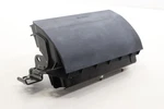 2022 - 2026 Nissan Pathfinder Dash Left Side Knee Oem 985R06TA0A. Fixed Price $471.96.