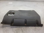 2012-2016 Hyundai Equus Front Driver Lower Knee 56970-3N200. Fixed Price $225.00.