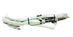 Bmw X1 F48 Right Passenger Roof Curtain Airbag 72127352604 Oem. Fixed Price $309.00.