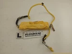 Lexus SC430 Front Driver Left Seat Srs Fits 2002-2003. Fixed Price $99.86.
