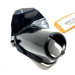 2015-2020 Acura Tlx A-spec Steering Column Lower Joint Shaft Boot Cover Oem. Fixed Price $29.90.