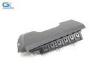 2015 - 2017 Ford Mustang Dashboard Left Driver Side Knee Oem. Fixed Price $299.99.