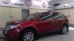 Ford Edge 2013 Right Airbag 171K Mi. 7210. Fixed Price $151.90.